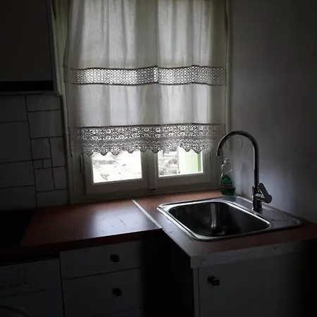 αλωνι Kır Evi Apollonia