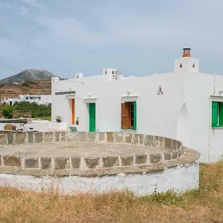 αλωνι Apollonia