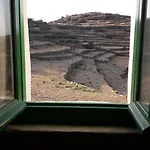 Landhaus αλωνι