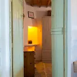 Landhaus αλωνι Apollonia