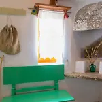 αλωνι Landhaus