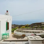 αλωνι