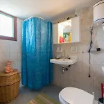 αλωνι Landhaus