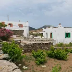 αλωνι Apollonia