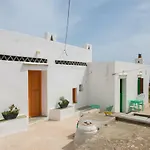 αλωνι *