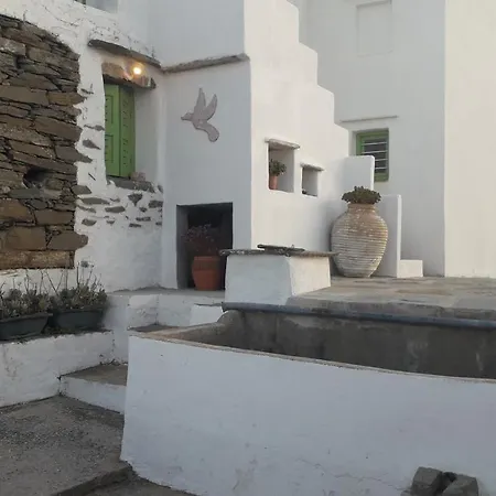 αλωνι *