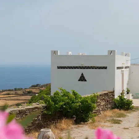 αλωνι